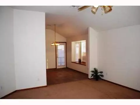 Undisclosed, Norman, OK 73071 photo 2