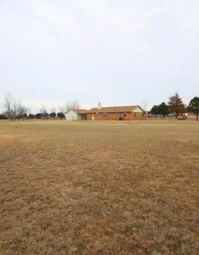 Undisclosed, Tuttle, OK 73089 photo 10