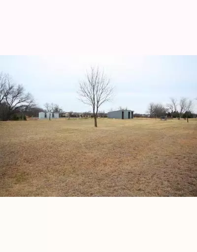 Undisclosed, Tuttle, OK 73089 photo 11
