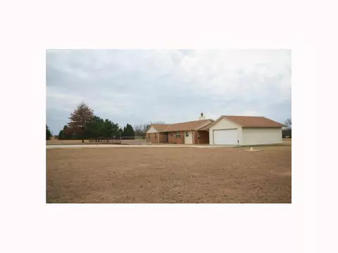 Undisclosed, Tuttle, OK 73089 photo 12