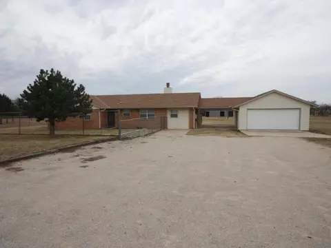 Undisclosed, Tuttle, OK 73089 photo 2