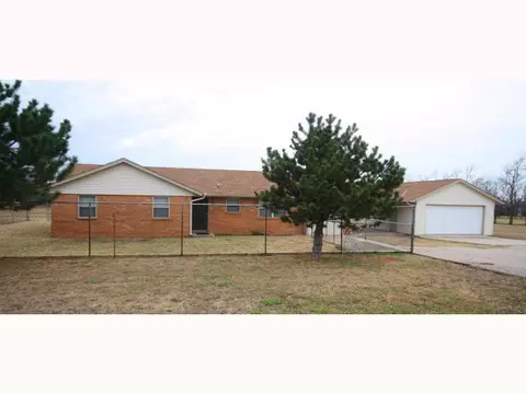 Undisclosed, Tuttle, OK 73089 photo 1