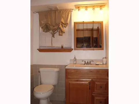211 E Willow, Yukon, OK 73099 photo 10