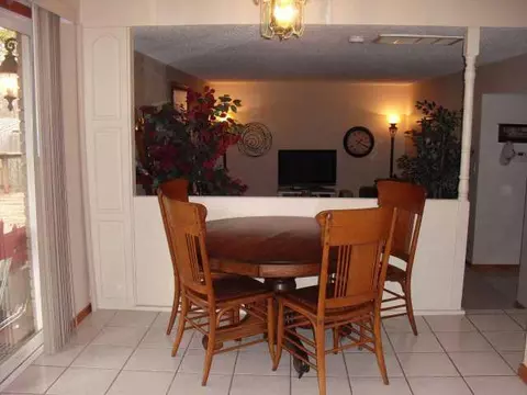 211 E Willow, Yukon, OK 73099 photo 8