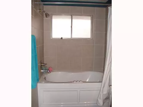 211 E Willow, Yukon, OK 73099 photo 9