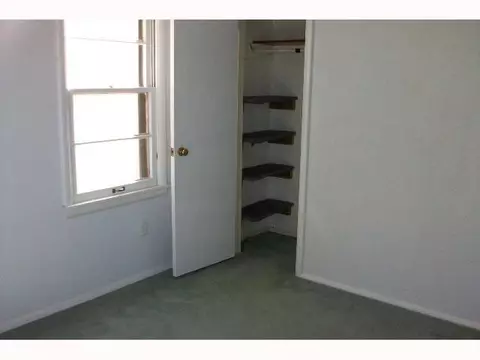 704 Chris Ave, Altus, OK 73521 photo 6