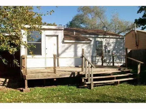 704 Chris Ave, Altus, OK 73521 photo 7