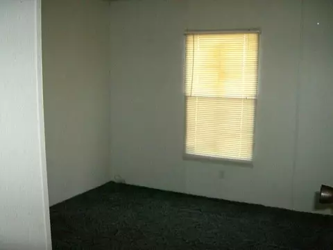 1776 County Rd 1204, Tuttle, OK 73089 photo 9