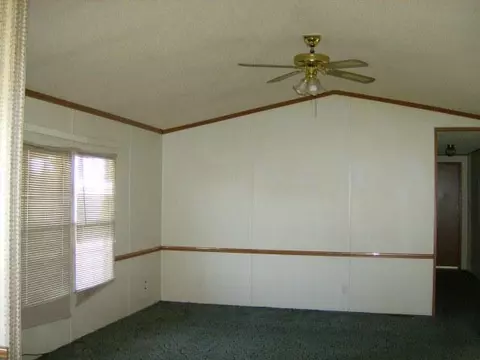 1776 County Rd 1204, Tuttle, OK 73089 photo 4
