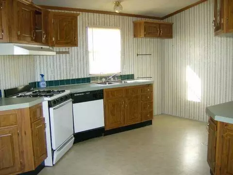 1776 County Rd 1204, Tuttle, OK 73089 photo 2