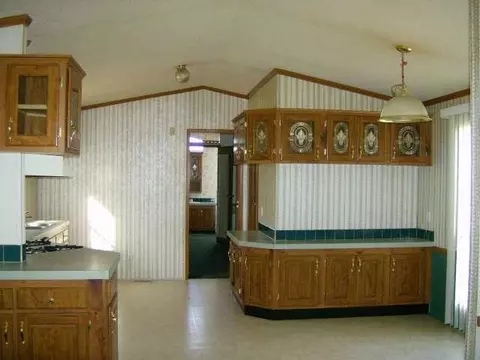 1776 County Rd 1204, Tuttle, OK 73089 photo 3
