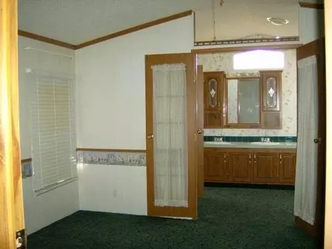 1776 County Rd 1204, Tuttle, OK 73089 photo 5
