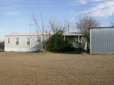 1776 County Rd 1204, Tuttle, OK 73089 photo 1