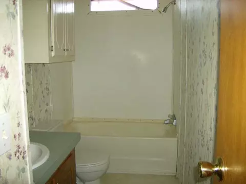 1776 County Rd 1204, Tuttle, OK 73089 photo 7