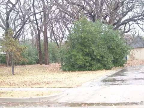 3029 Walnut Rd, Norman, OK 73072 photo 1
