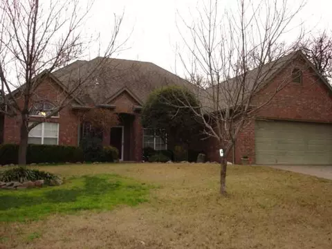 3924 Devon Dr, Edmond, OK 73034 photo 1