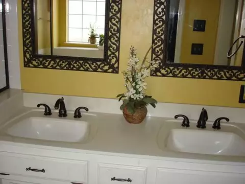 3924 Devon Dr, Edmond, OK 73034 photo 9