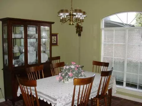 3924 Devon Dr, Edmond, OK 73034 photo 5