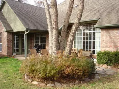 3924 Devon Dr, Edmond, OK 73034 photo 12