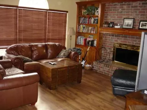 3924 Devon Dr, Edmond, OK 73034 photo 6