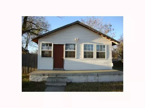 515 E Main St, Norman, OK 73071 photo 1