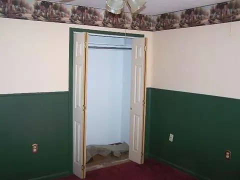 108 W F Ave, Cache, OK 73527 photo 7