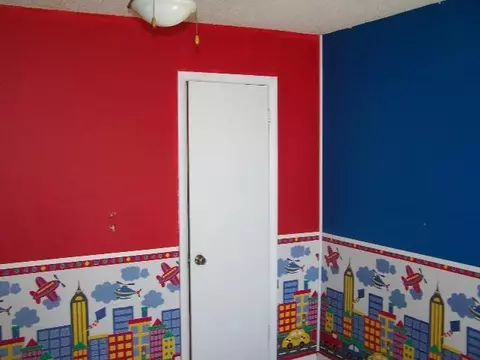 108 W F Ave, Cache, OK 73527 photo 8