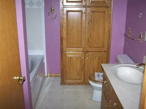 108 W F Ave, Cache, OK 73527 photo 6