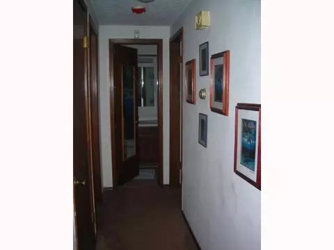 213 E Cherry Ave, Yukon, OK 73099 photo 7
