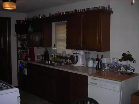 213 E Cherry Ave, Yukon, OK 73099 photo 5