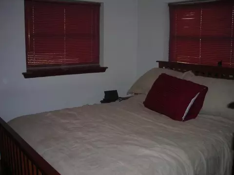 213 E Cherry Ave, Yukon, OK 73099 photo 8