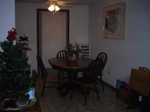 213 E Cherry Ave, Yukon, OK 73099 photo 6