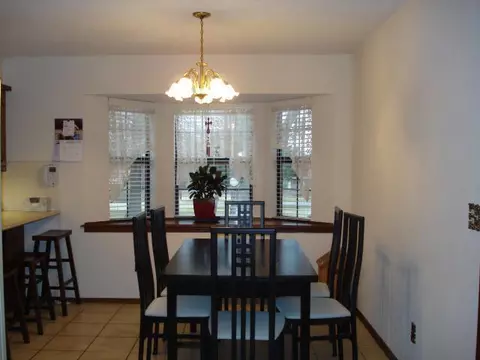 2604 Maple, Harrah, OK 73045 photo 6