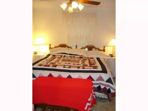 2604 Maple, Harrah, OK 73045 photo 7
