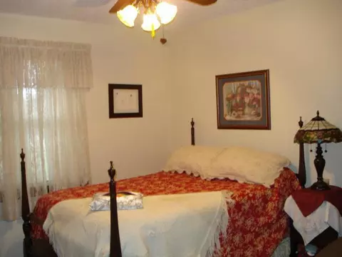 2604 Maple, Harrah, OK 73045 photo 9
