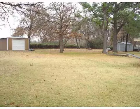 2604 Maple, Harrah, OK 73045 photo 10