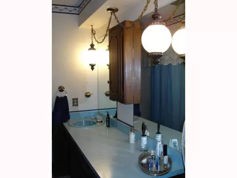 2604 Maple, Harrah, OK 73045 photo 8