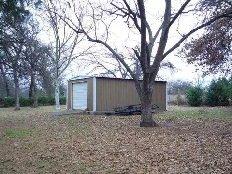 2604 Maple, Harrah, OK 73045 photo 11