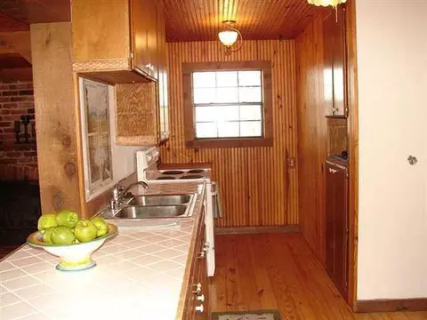 30705 Waco Rd, Mcloud, OK 74851 photo 3