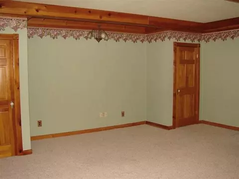 30705 Waco Rd, Mcloud, OK 74851 photo 8
