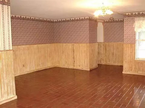 30705 Waco Rd, Mcloud, OK 74851 photo 9