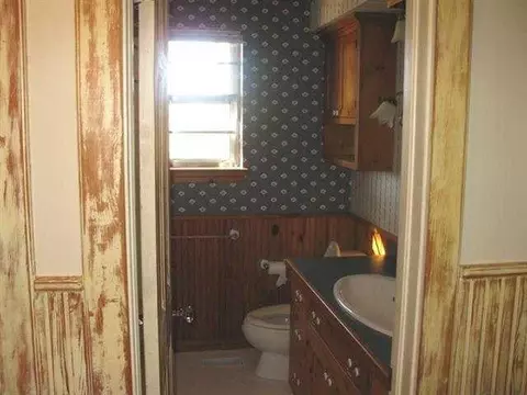 30705 Waco Rd, Mcloud, OK 74851 photo 10