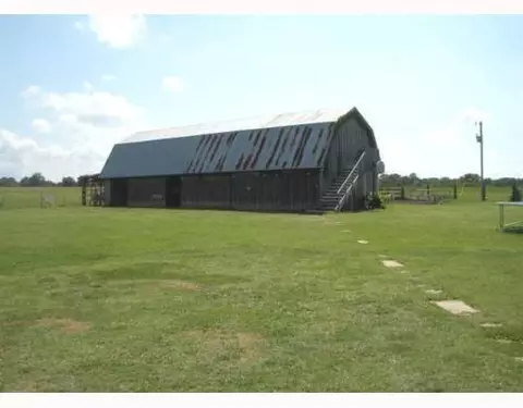 30705 Waco Rd, Mcloud, OK 74851 photo 12