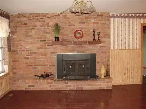30705 Waco Rd, Mcloud, OK 74851 photo 6