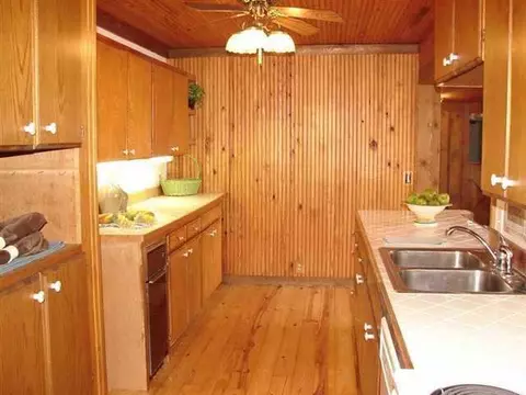 30705 Waco Rd, Mcloud, OK 74851 photo 2