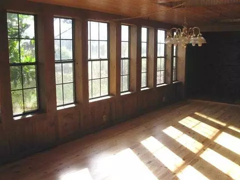 30705 Waco Rd, Mcloud, OK 74851 photo 11
