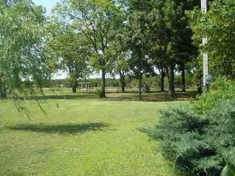30705 Waco Rd, Mcloud, OK 74851 photo 16
