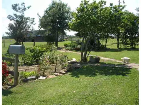 30705 Waco Rd, Mcloud, OK 74851 photo 15