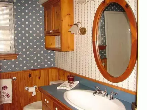 30705 Waco Rd, Mcloud, OK 74851 photo 7