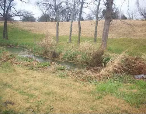 913 E Fox, Newcastle, OK 73065 photo 3